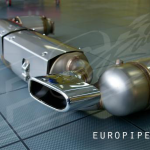 5997-turbo-europipe-exhaustproducts15promo_pic-2