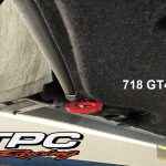 718 tie down copy