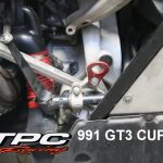 991 Cup tie down copy