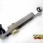 Adjustable-Control-Arms-wThrust-Bearings-Per-Arm-2-2.jpeg