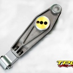 Adjustable-Control-Arms-wThrust-Bearings-Per-Arm-3-2.jpeg