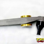 Adjustable-Control-Arms-wThrust-Bearings-Per-Arm-4-2.jpeg