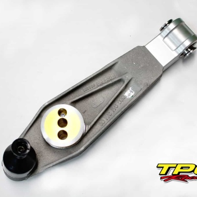 Adjustable Control Arms w/Thrust Bearings Per Arm