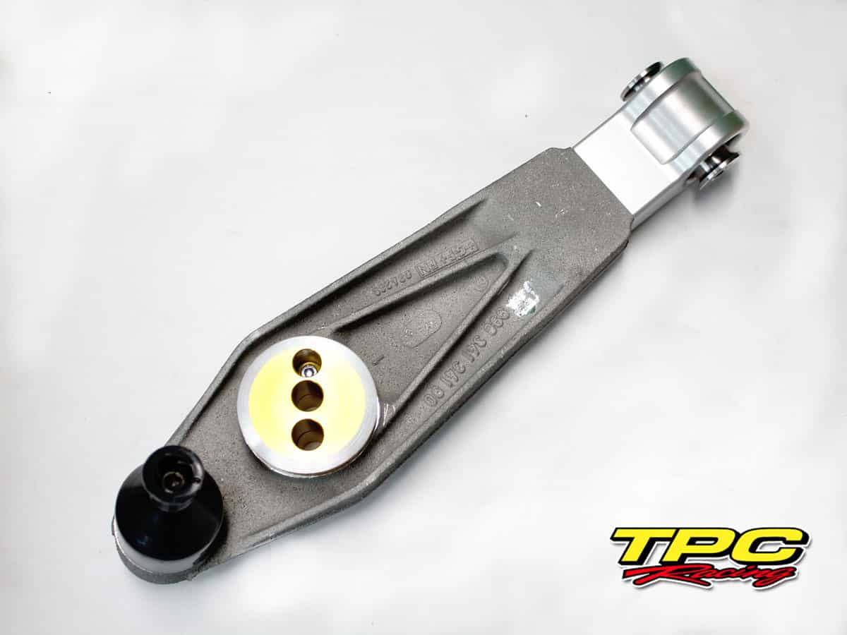 Adjustable-Control-Arms-wThrust-Bearings-Per-Arm-5.jpeg