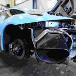 CarbonFiberOptima-1.jpg