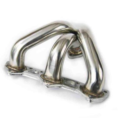 996/997 Turbo/S/GT2/RS – Racing RSx Headers