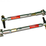TPC Racing Race-Grade 997 Adjustable Rear Toe Link