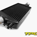 Intercooler-1.jpg