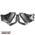 Intercooler Kit 991 Turbo small