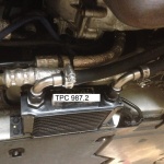 PDK cooler 3