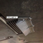 PDK cooler 5