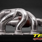 Porsche-981-Boxster-Cayman-GT4-Header-Sport-Cat-1-1.jpg