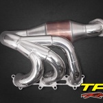 Porsche-981-Boxster-Cayman-GT4-Header-Sport-Cat-2-1.jpg