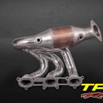 Porsche-981-Boxster-Cayman-GT4-Header-Sport-Cat-3-1.jpg