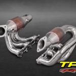 Porsche-981-Boxster-Cayman-GT4-Header-Sport-Cat-4-1.jpg