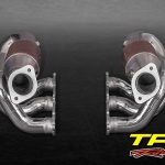 Porsche-981-Boxster-Cayman-GT4-Header-Sport-Cat-5-1.jpg
