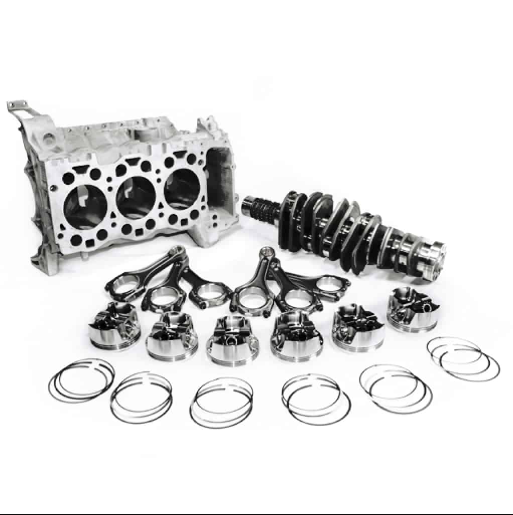 Porsche-Boxster-Rebuild-Kit-2.jpg