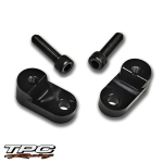 Seat-Brackets-1