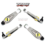 TPC 4 pack control arms