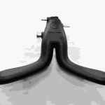 intercooler-pipes