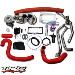 turbo-kit