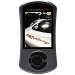 Accessport w: TPC Web