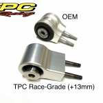 TPC Race-Grade LCA Inners
