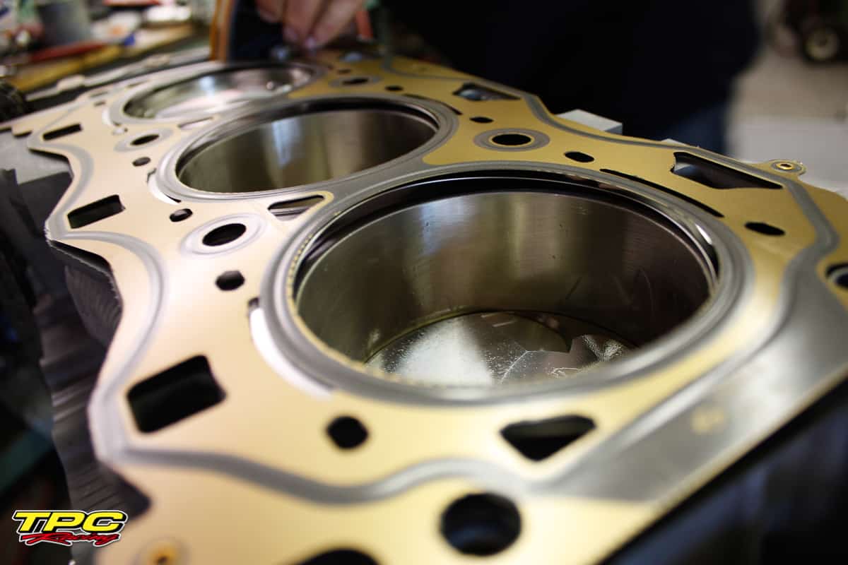 TPC-Racing-Aircooled_Engine_rebuild-11