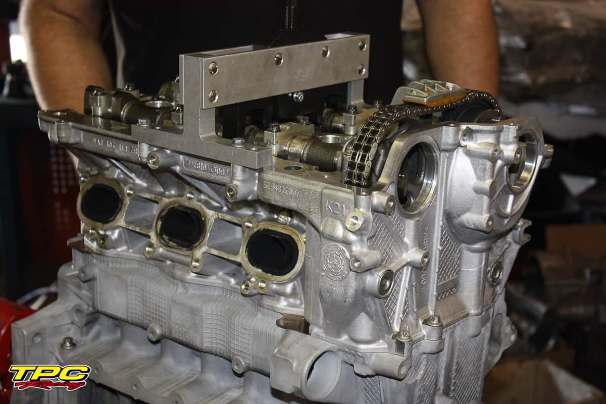 TPC-Racing-Aircooled_Engine_rebuild-16