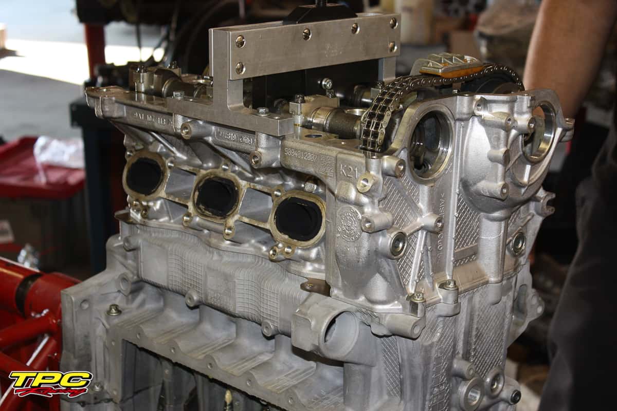 TPC-Racing-Aircooled_Engine_rebuild-19