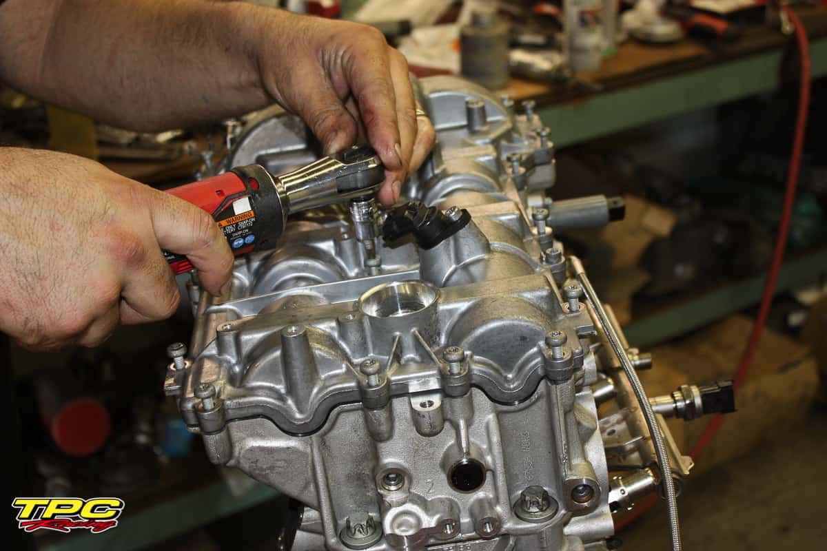 TPC-Racing-Aircooled_Engine_rebuild-20