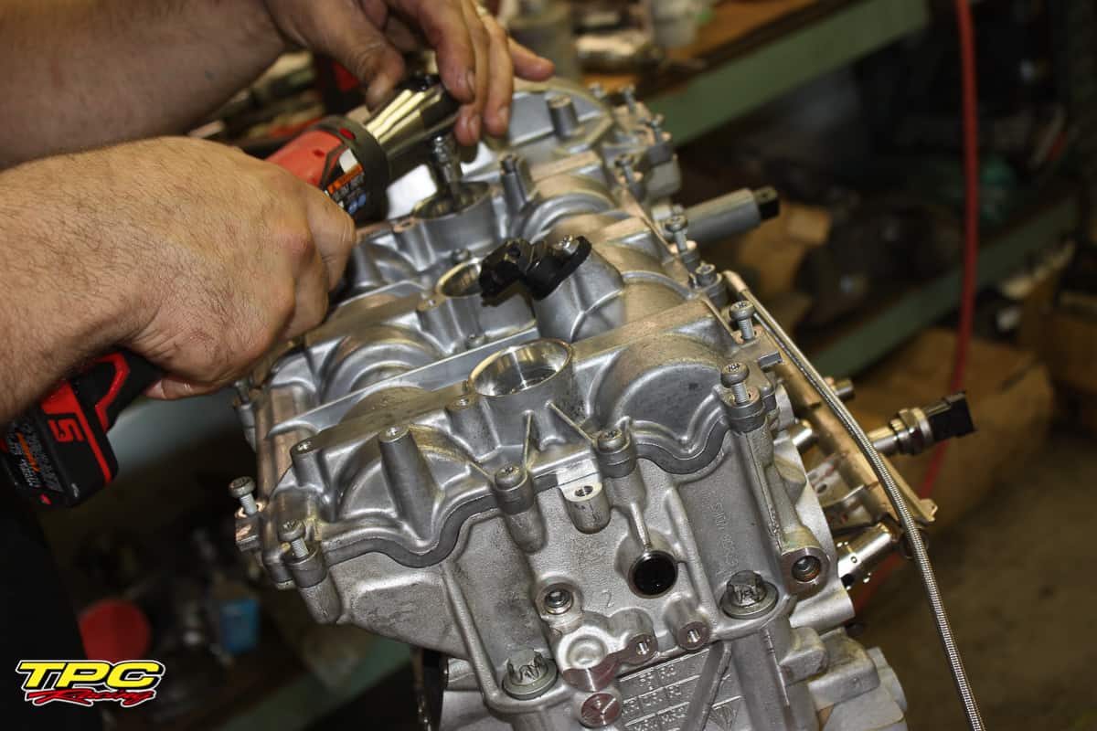 TPC-Racing-Aircooled_Engine_rebuild-21
