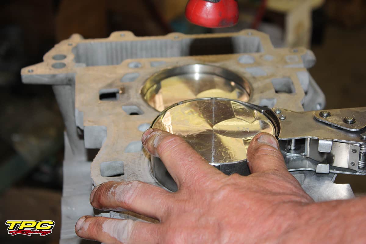 TPC-Racing-Aircooled_Engine_rebuild-3