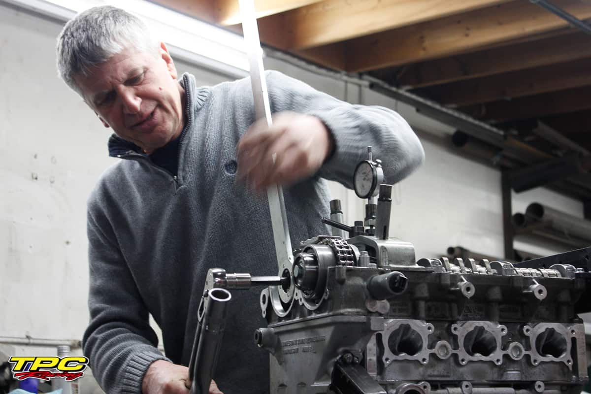 TPC-Racing-Aircooled_Engine_rebuild-31