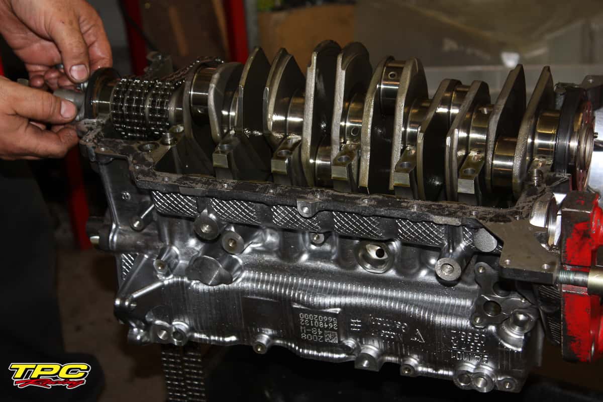TPC-Racing-Aircooled_Engine_rebuild-4