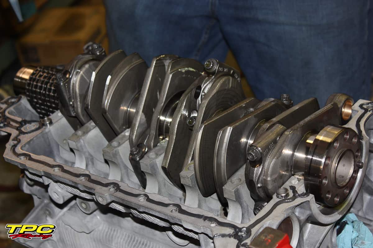 TPC-Racing-Aircooled_Engine_rebuild-6