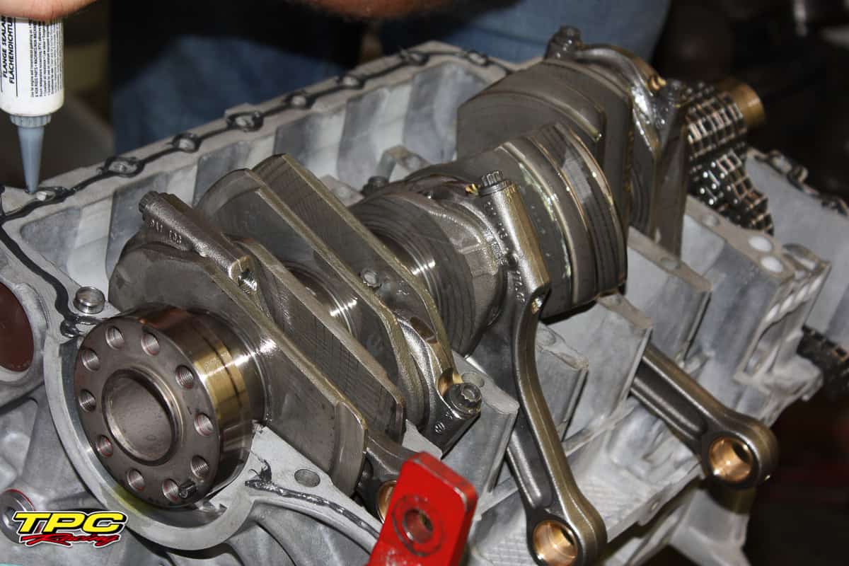 TPC-Racing-Aircooled_Engine_rebuild-8