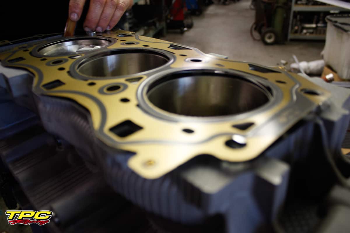 TPC-Racing-Aircooled_Engine_rebuild-9