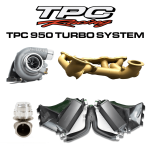 Tpc-Racing-950-Turbo-Package
