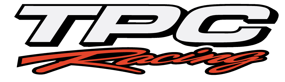 TPC Racing
