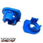 Trans Inserts