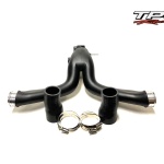 TPC-Racing-GT2-Y-Pipe-3