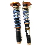 981 Tractive RT Coilovers