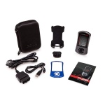 Accessport kit
