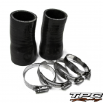 Y Pipe Couplers copy