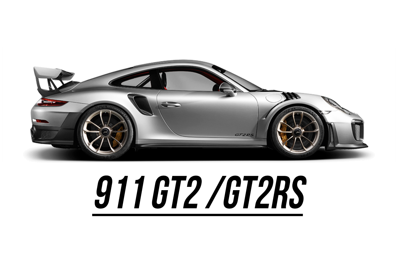 Home GT2 Button