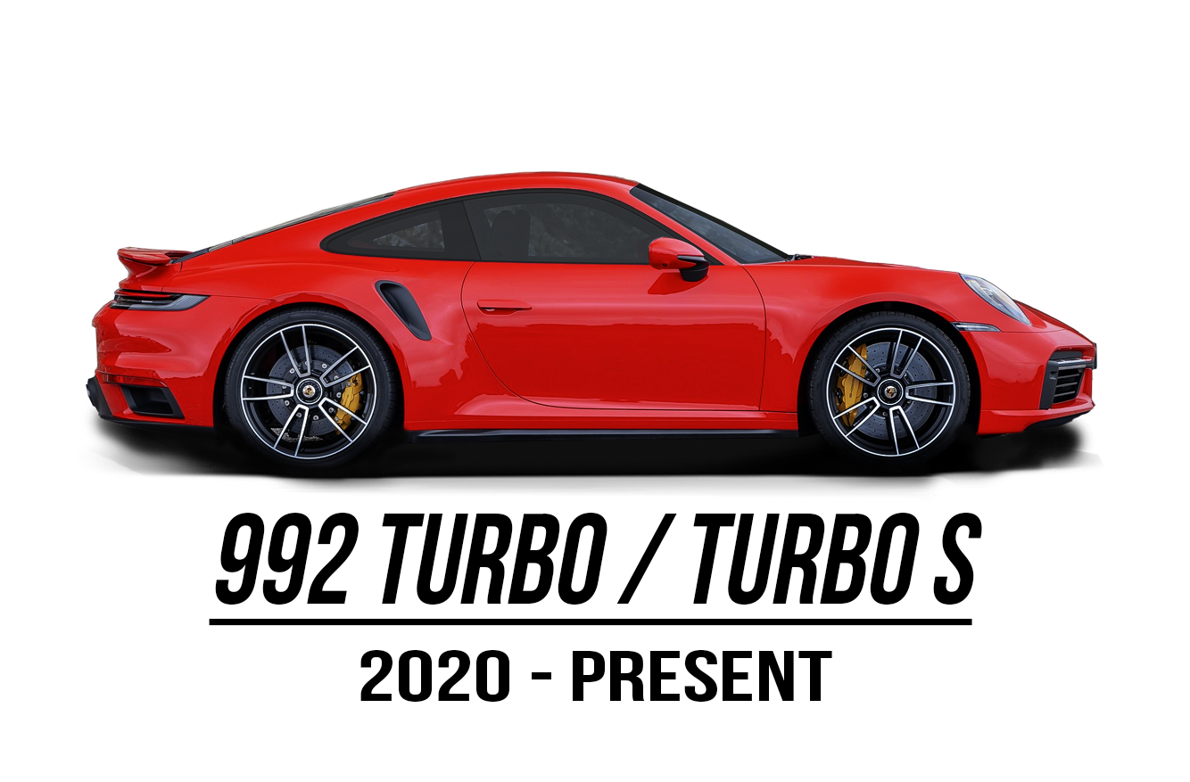 9912 Turbo S Button copy