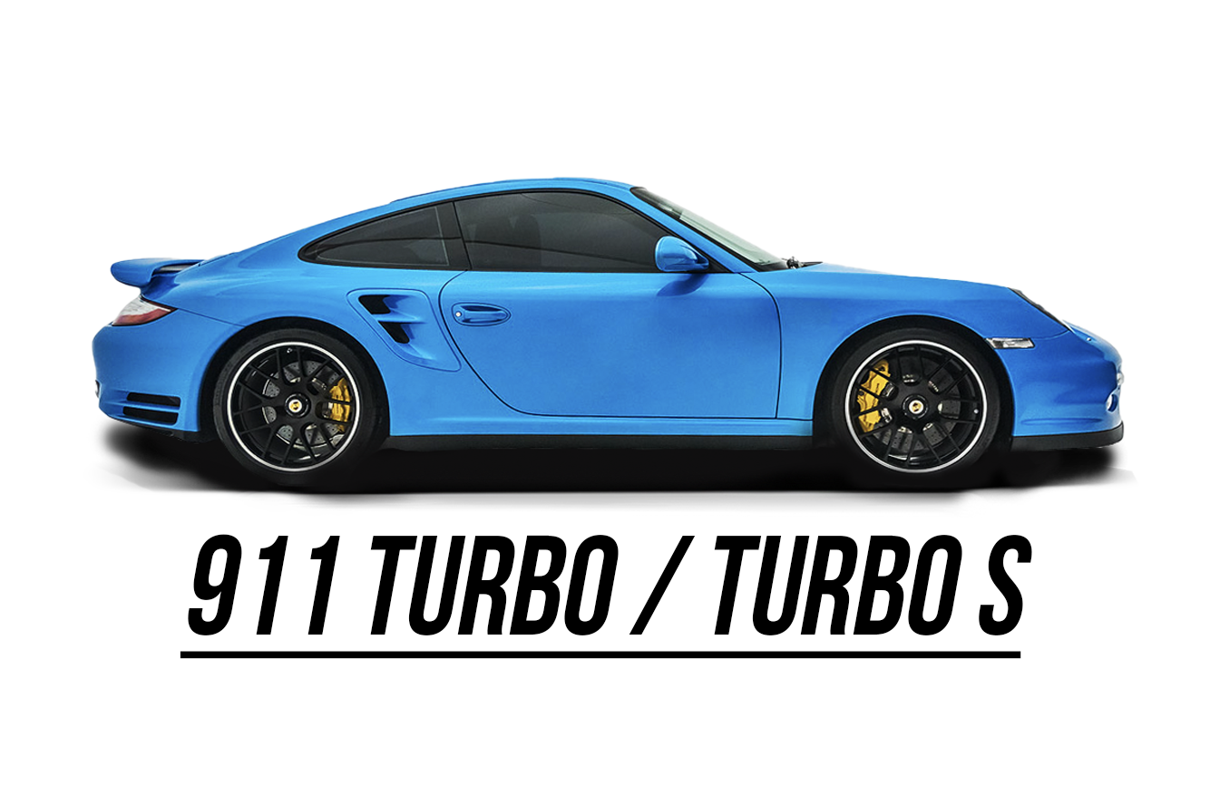 Home Turbo Button