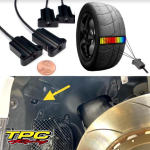 TPC-Racing-Infared-Tire-Temp-Data-Package