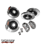 Challenge-Brake-Kit-copy-2 copy